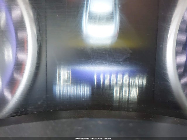 Infiniti 2015 2015 JN1BV7AP5FM346323 Image 15