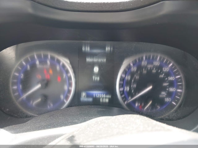 Infiniti 2015 2015 JN1BV7AP5FM346323 Image 7