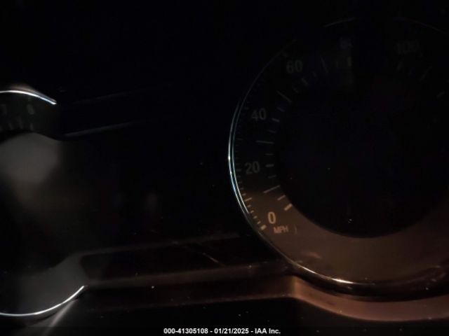 1FM5K8HT1HGB88331 Ford Explorer Platinum