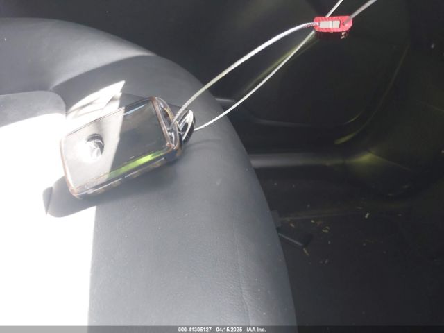 JM3KFBCM9M0483082 Mazda Cx-5 Touring