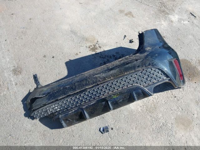 JTDT4RCEXLJ031641 Toyota Corolla Xse