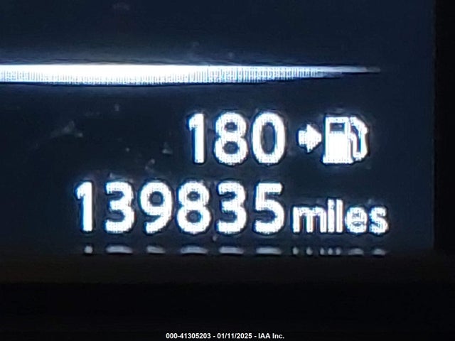 Nissan SENTRA SR 2017 3N1AB7APXHY222164 Image 16