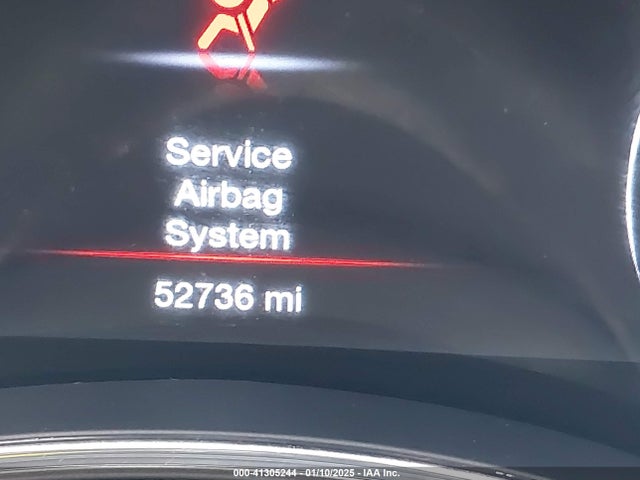 2019 Jeep Grand Cherokee Limited 4x4 მანქანა იყიდება აუქციონზე, vin: 1C4RJFBGXKC578884, აუქციონის ნომერი: 41305244