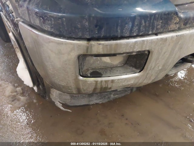 1GCVKREC5FZ190390 Chevrolet Silverado 1500 1lt