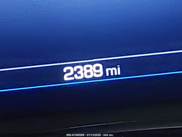 3GNAXHEG1PL212690 Chevrolet Equinox Fwd Ls