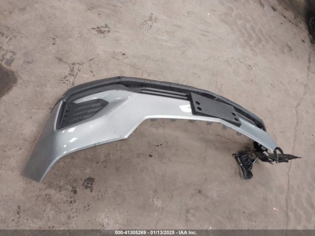 3GNAXHEG1PL212690 Chevrolet Equinox Fwd Ls