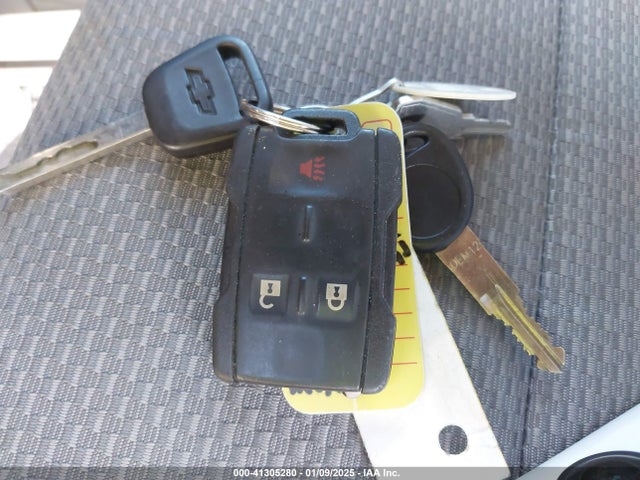 3GCUKPEH8EG508500 Chevrolet Silverado 1500 Work Truck 2wt