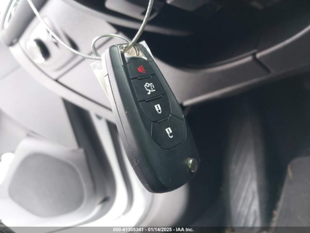 1G1BC5SMXG7257612 Chevrolet Cruze Ls Auto