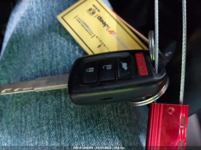 3CZRU6H18KG732803 Honda HR-V SPORT