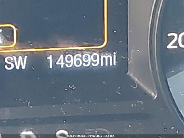 1FM5K7B88HGC82656 Ford Explorer