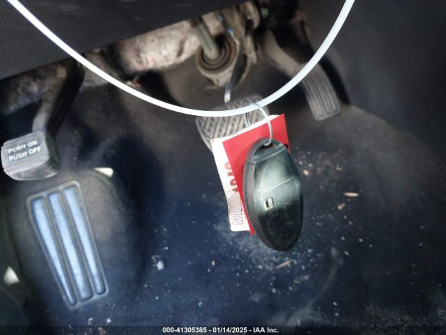 1N4AL3AP8GC147254 Nissan Altima 2.5/s/sv/sl/sr