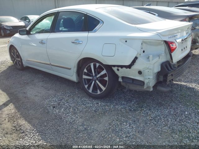 1N4AL3AP8GC147254 Nissan Altima 2.5/s/sv/sl/sr