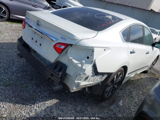 1N4AL3AP8GC147254 Nissan Altima 2.5/s/sv/sl/sr