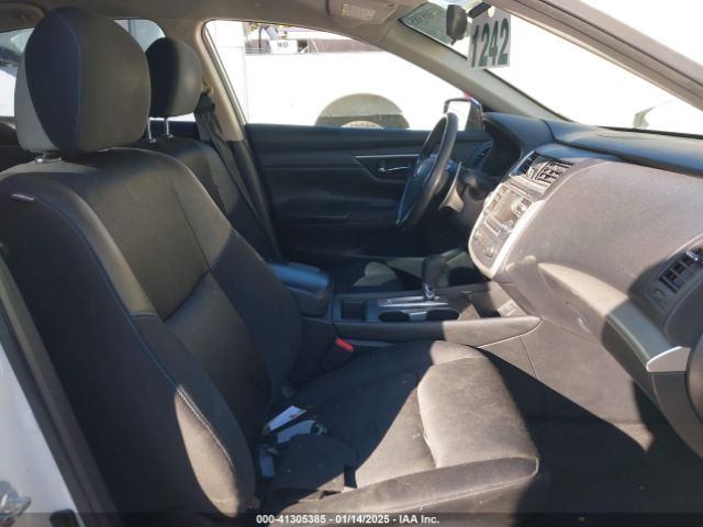 1N4AL3AP8GC147254 Nissan Altima 2.5/s/sv/sl/sr