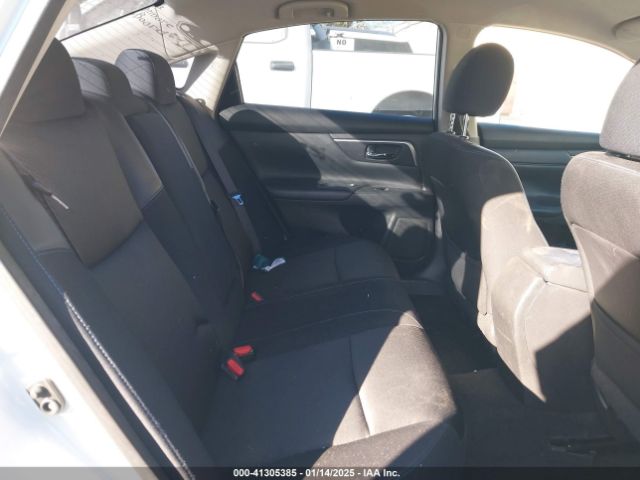 1N4AL3AP8GC147254 Nissan Altima 2.5/s/sv/sl/sr