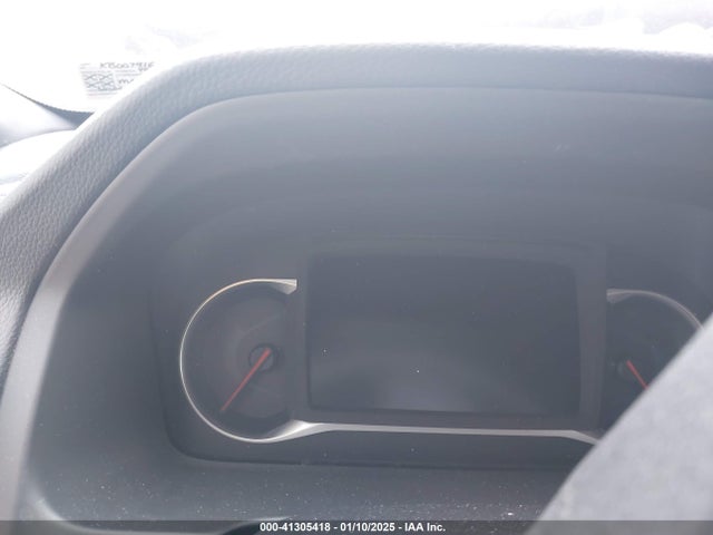 Honda Passport Touring 2019 5FNYF8H98KB007916 Image 15