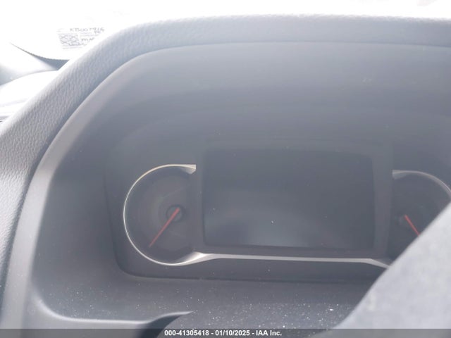 Honda Passport Touring 2019 5FNYF8H98KB007916 Image 7