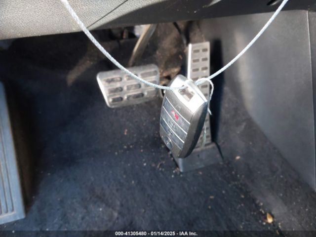 KNDPRCA66H7046847 KIA Sportage Sx Turbo