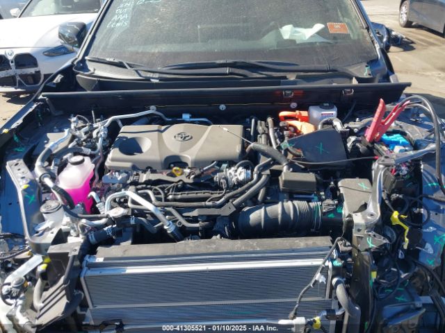 JTMFB3FV3RD219968 Toyota Rav4 Prime Xse