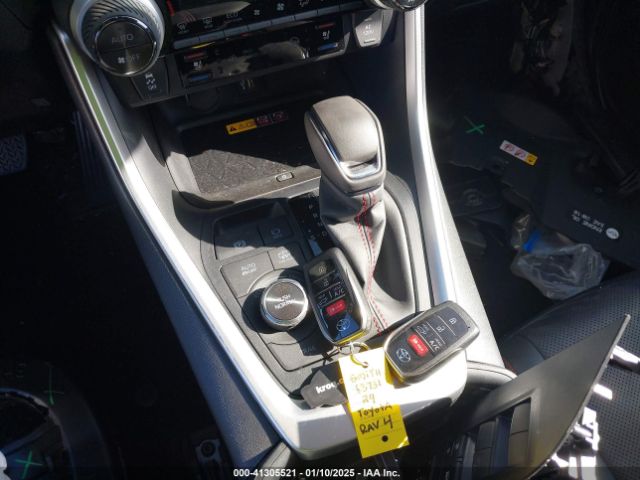 JTMFB3FV3RD219968 Toyota Rav4 Prime Xse