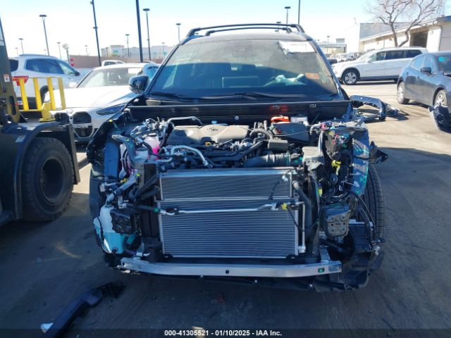JTMFB3FV3RD219968 Toyota Rav4 Prime Xse