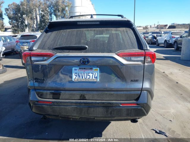 JTMFB3FV3RD219968 Toyota Rav4 Prime Xse