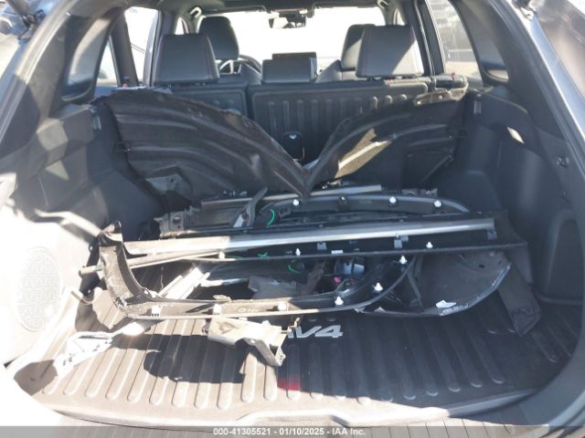 JTMFB3FV3RD219968 Toyota Rav4 Prime Xse