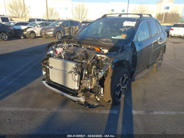 JTMFB3FV3RD219968 Toyota Rav4 Prime Xse