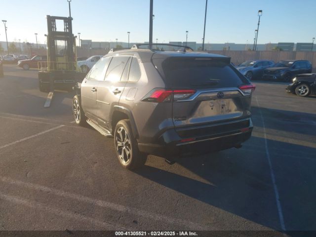 JTMFB3FV3RD219968 Toyota Rav4 Prime Xse