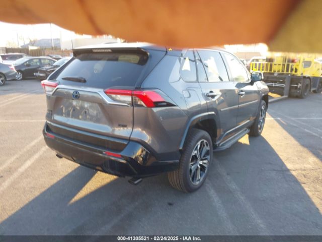 JTMFB3FV3RD219968 Toyota Rav4 Prime Xse