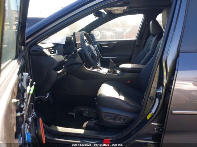 JTMFB3FV3RD219968 Toyota Rav4 Prime Xse