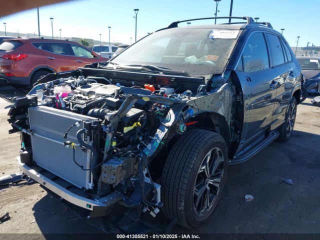 JTMFB3FV3RD219968 Toyota Rav4 Prime Xse