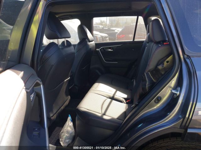 JTMFB3FV3RD219968 Toyota Rav4 Prime Xse