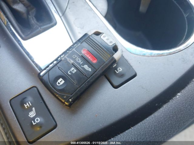 5J8TB4H50FL003486 Acura RDX