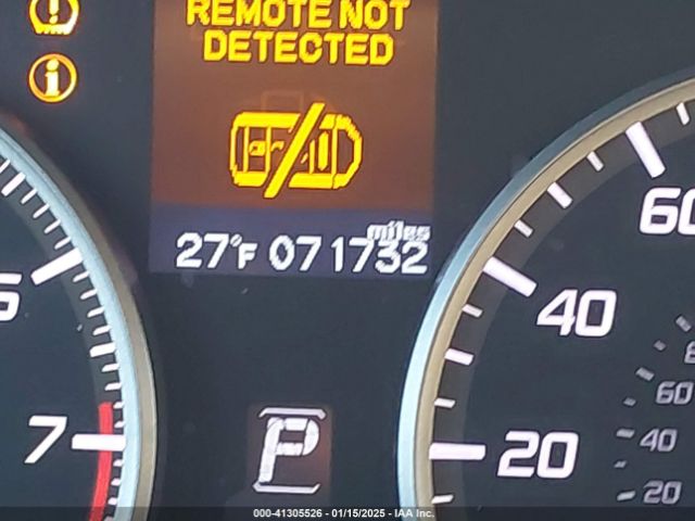 5J8TB4H50FL003486 Acura RDX
