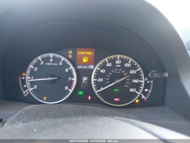 5J8TB4H50FL003486 Acura RDX
