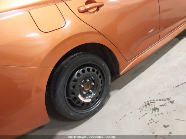 3N1AB8DV9MY209903 Nissan Sentra Sr Xtronic Cvt