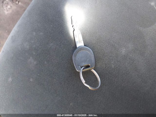 2006 MITSUBISHI LANCER JA3AJ26E26U068218 Photo 10