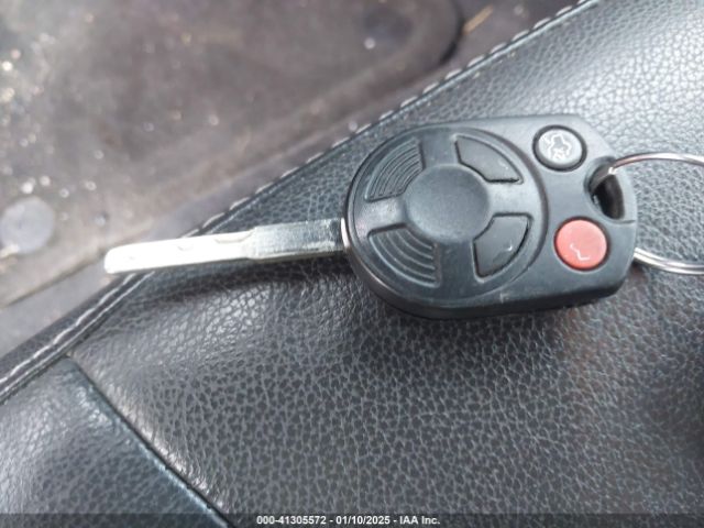 1FADP3K23EL371100 Ford FOCUS SE