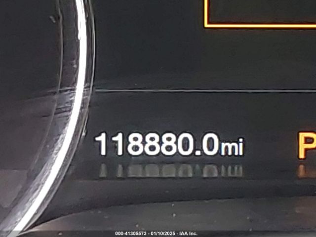 1FT7W2BT5HEE17810 Ford F-250 Lariat