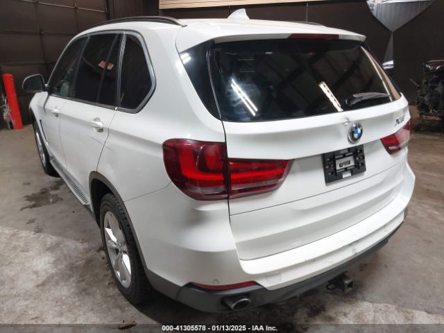 5UXKR0C56E0K46630 BMW X5 Xdrive35i