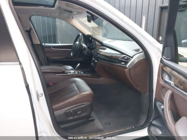 5UXKR0C56E0K46630 BMW X5 Xdrive35i