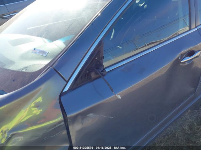 1N4AL3AP7EN389888 Nissan Altima 2.5 S