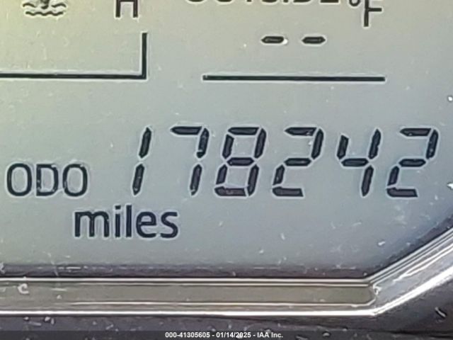5YFBURHEXFP236137 Toyota Corolla Le Plus