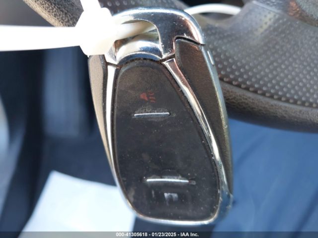 3GNAXHEV5LS507533 Chevrolet Equinox Fwd Ls