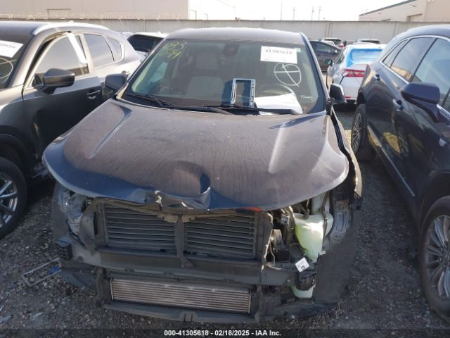 3GNAXHEV5LS507533 Chevrolet Equinox Fwd Ls