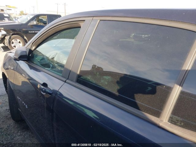 3GNAXHEV5LS507533 Chevrolet Equinox Fwd Ls