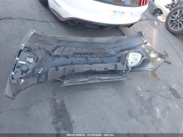 3GNAXHEV5LS507533 Chevrolet Equinox Fwd Ls