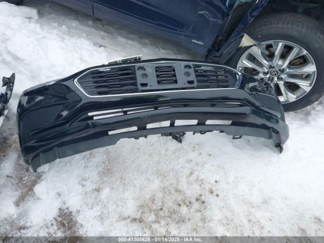 1G1BC5SM8J7133183 Chevrolet Cruze Ls Auto