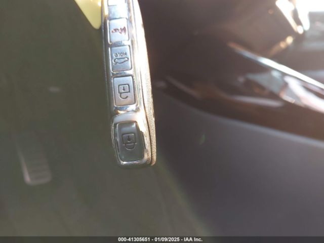 3KPF44AC3PE619806 KIA FORTE GT